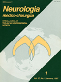 Rguhs journal of medical sciences